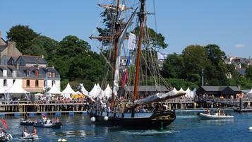 Jachthaven