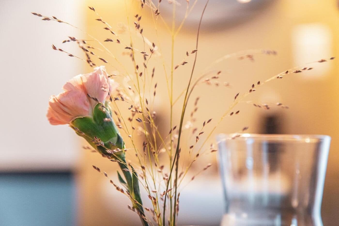 Foto - Pop Up Hotel Krone Zürich