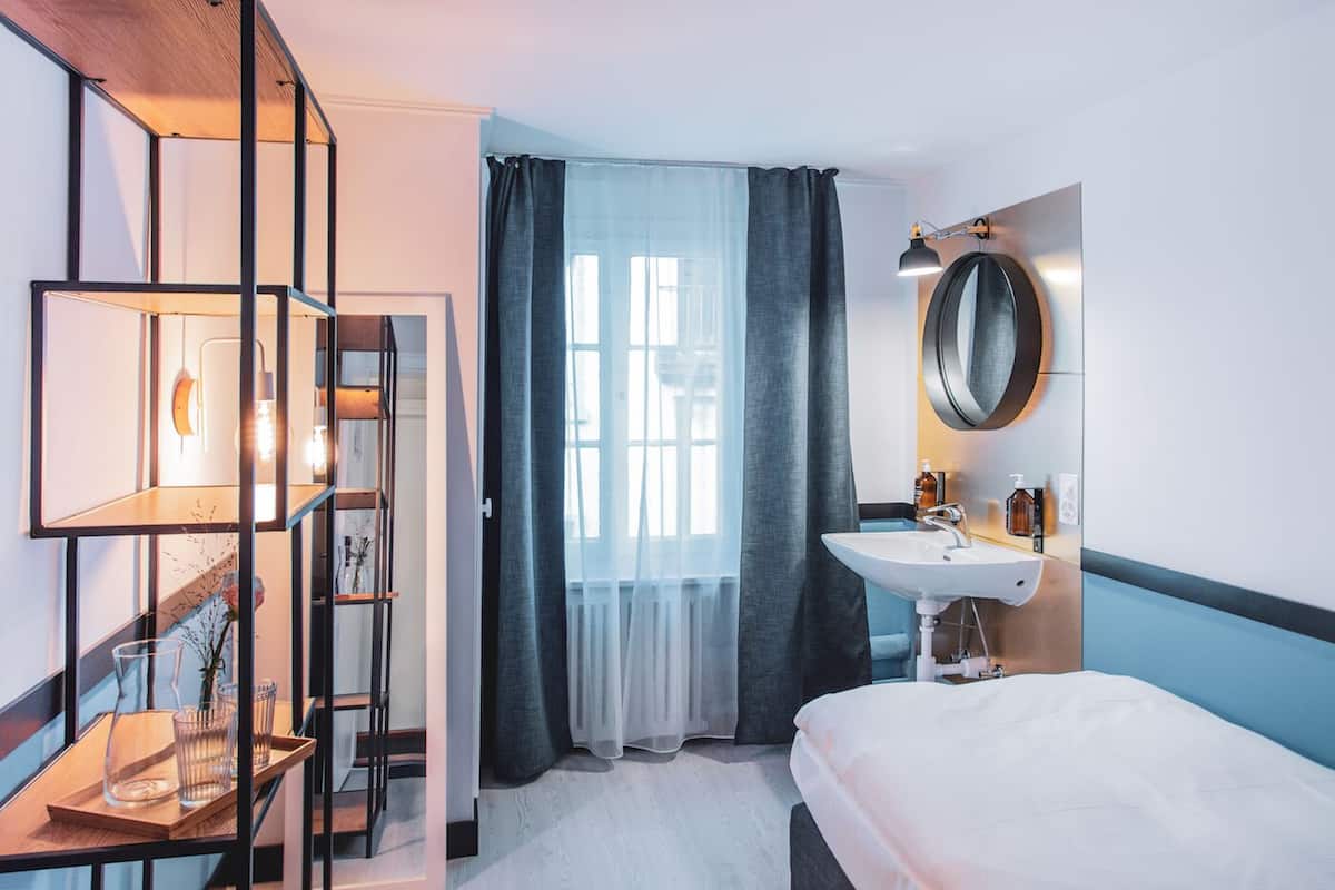 Ropa de cama de alta calidad y decoración personalizada