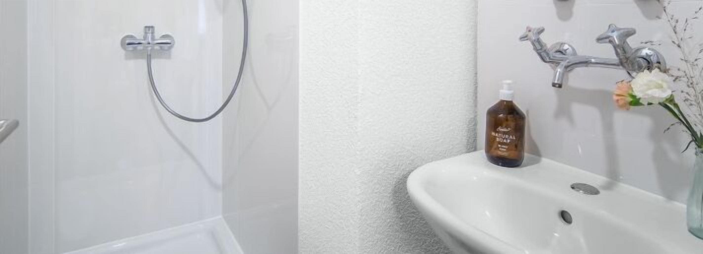 Foto - Pop Up Hotel Krone Zürich