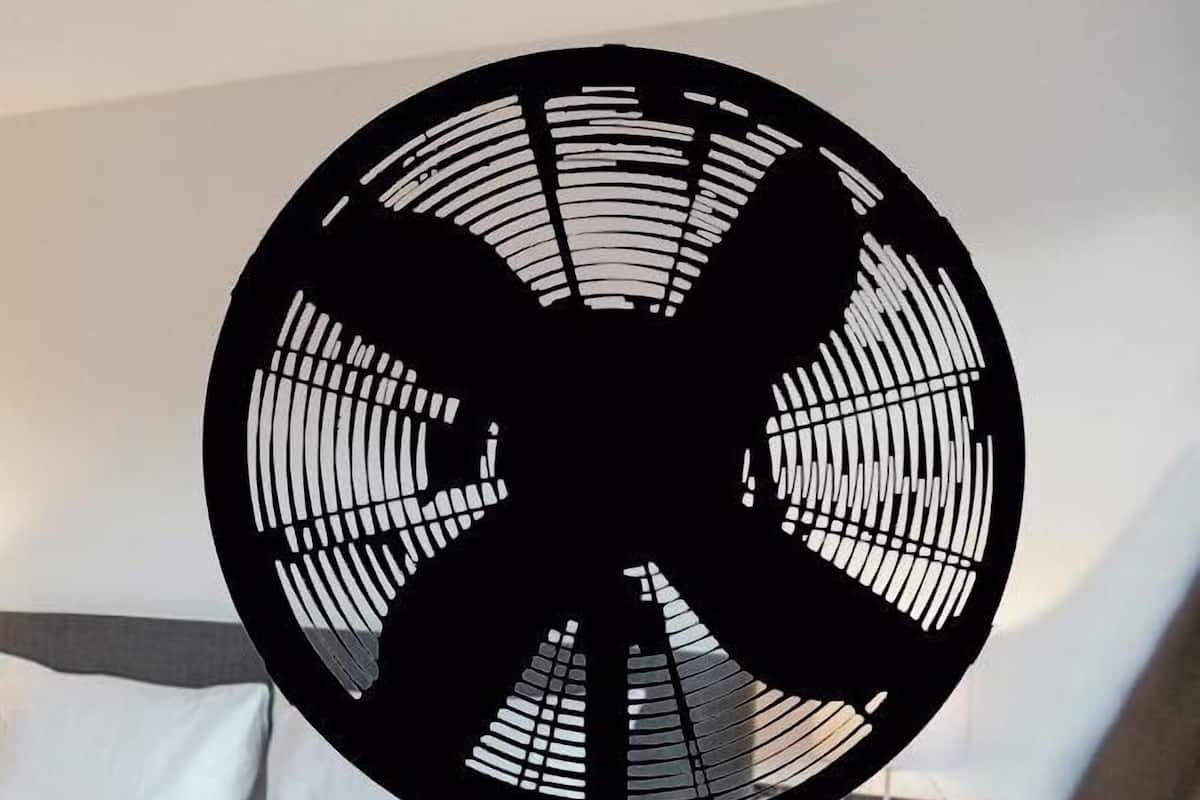 أغطية فراش متميزة وبديكورات فريدة لكل غرفة وطراز فريد لكل وحدة