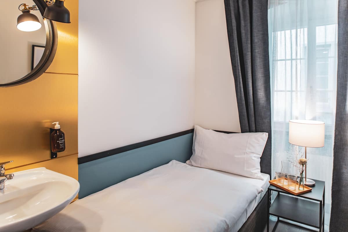 Ropa de cama de alta calidad y decoración personalizada