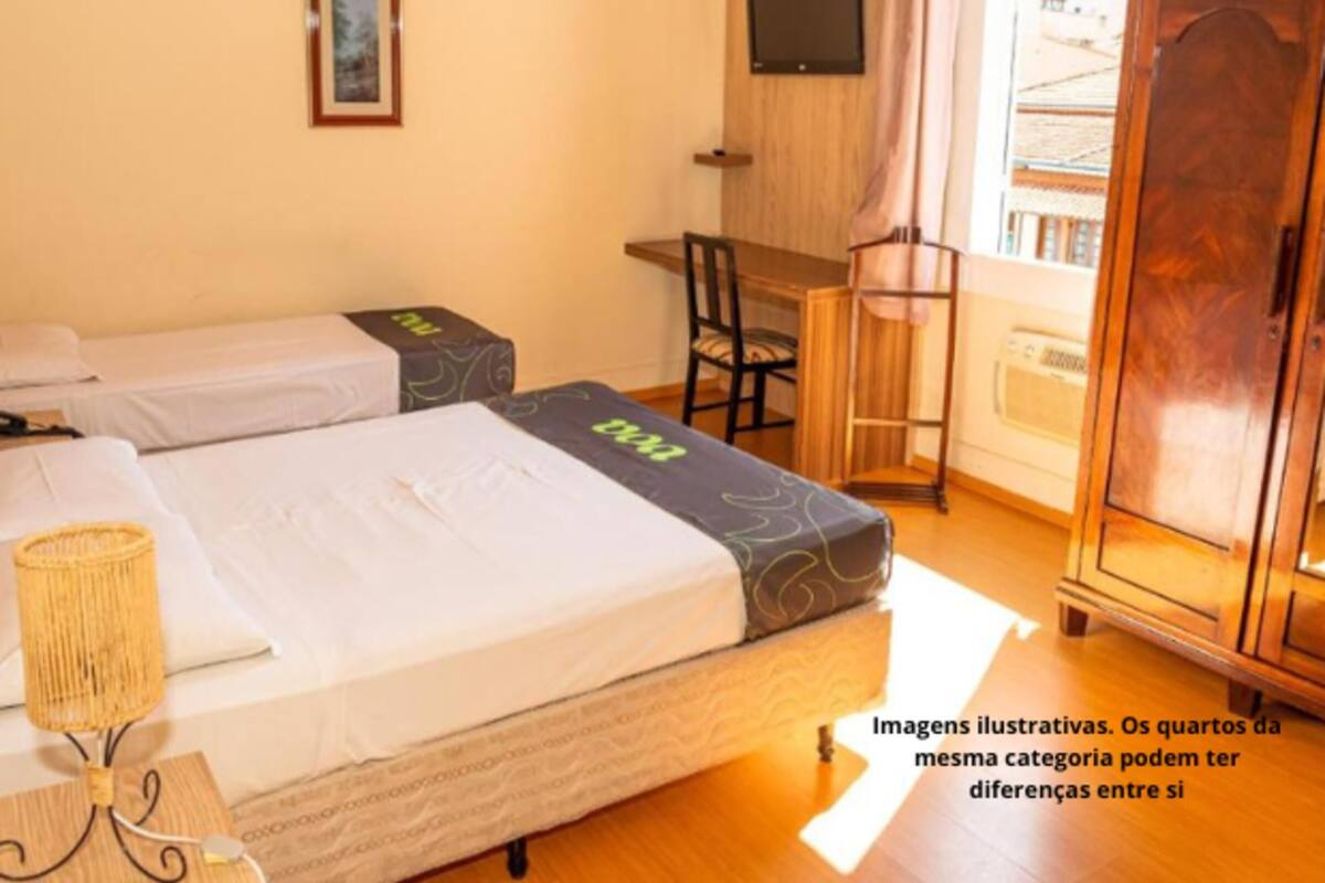 1 bedroom, minibar, desk, laptop workspace