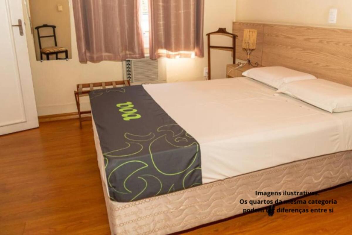 1 bedroom, minibar, desk, laptop workspace