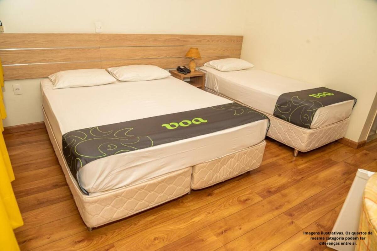 1 bedroom, minibar, desk, laptop workspace