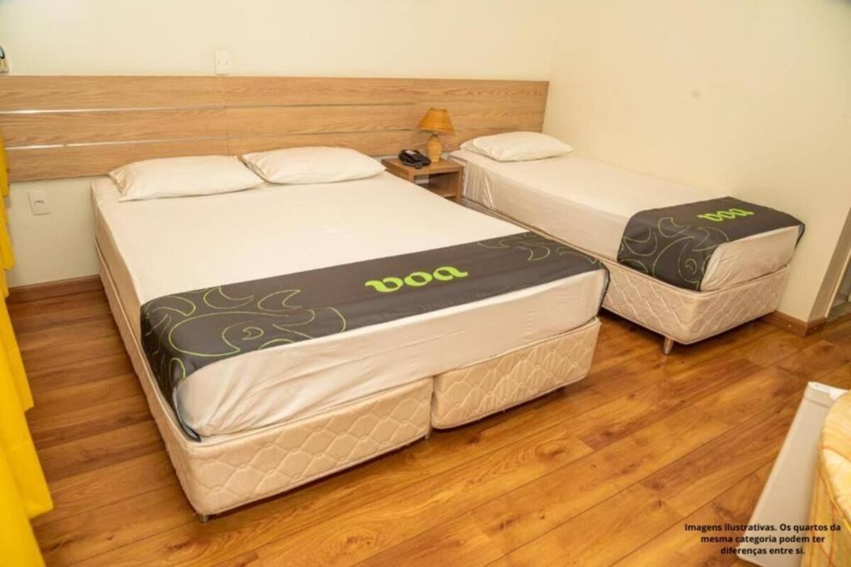 1 bedroom, minibar, desk, laptop workspace