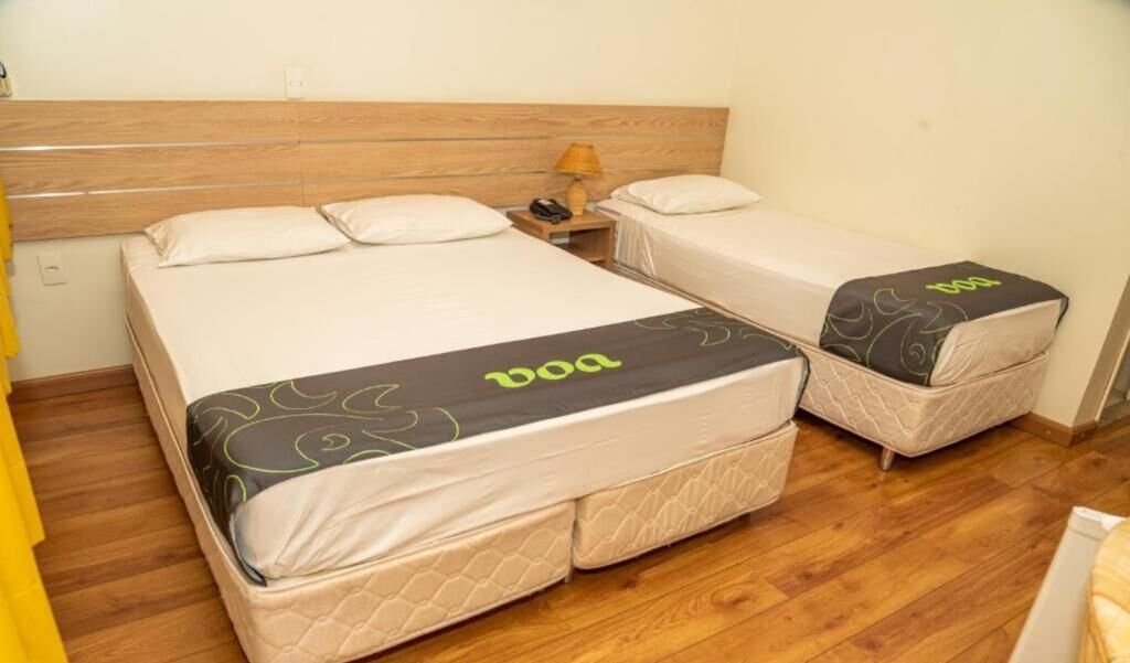 Minibar, desk, laptop workspace, blackout curtains