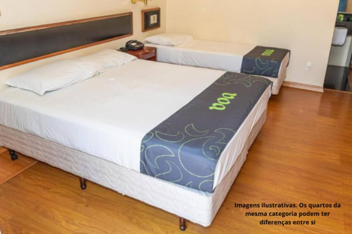 1 bedroom, minibar, desk, laptop workspace