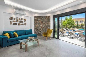 TV connectée, lecteur de DVD