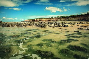 مكان جذب سياحي