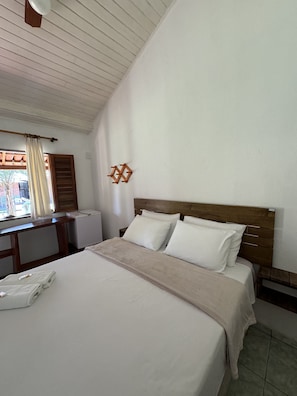 ميني بار وطراز فريد لكل وحدة وواي فاي مجانًا