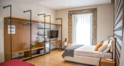 Kbirr Charming House