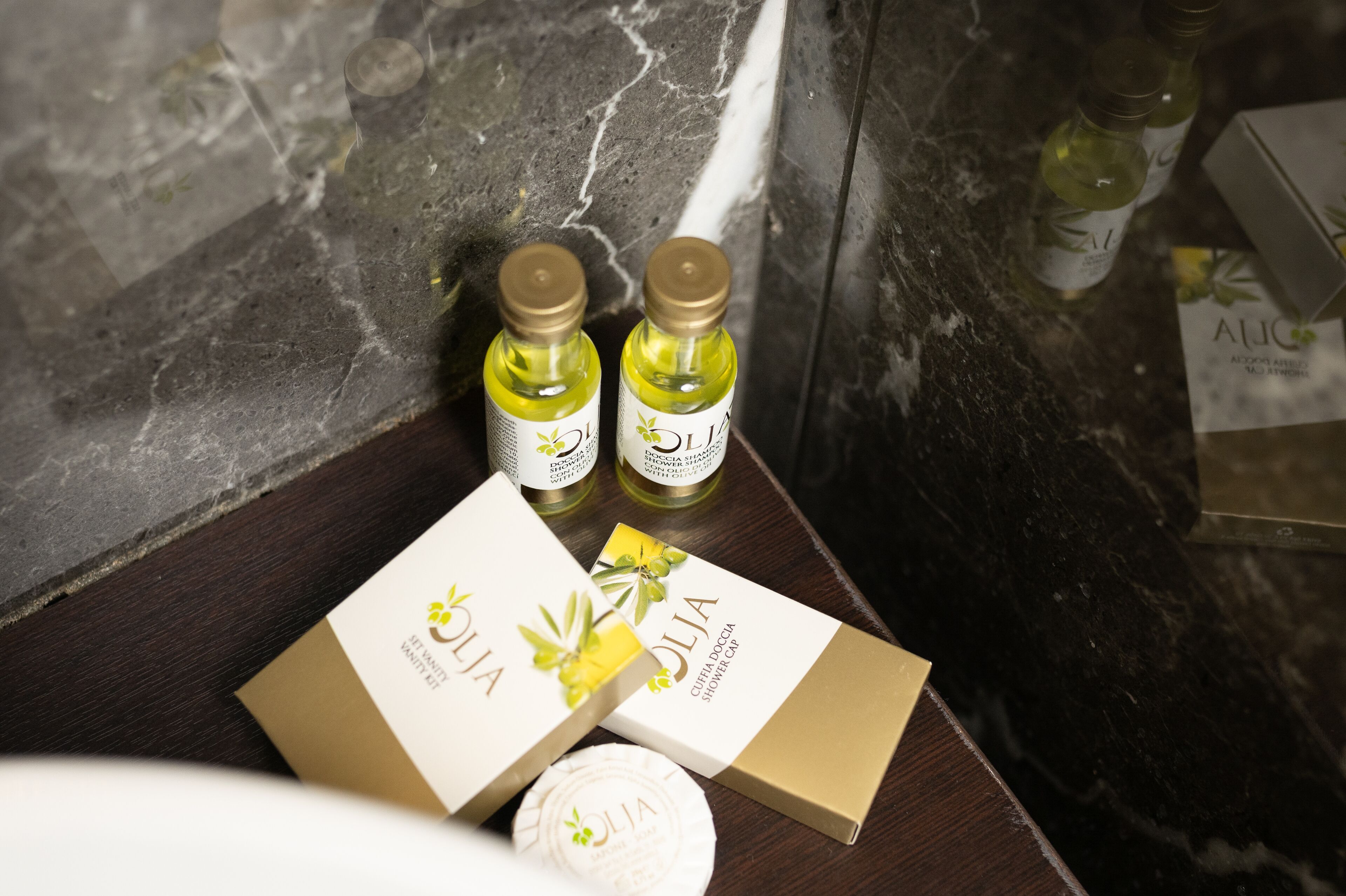 Foto - Kbirr Charming House