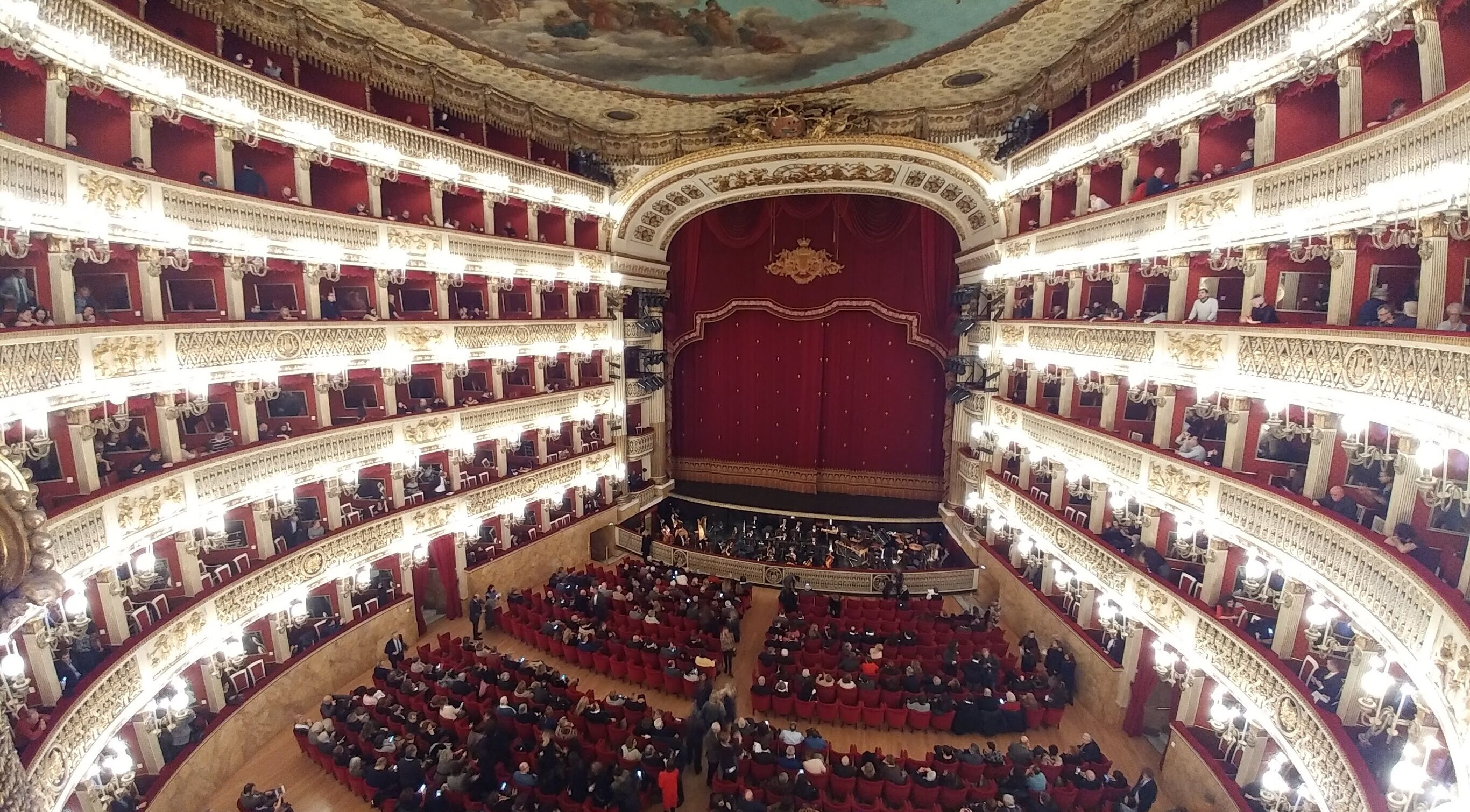 Foto - Kbirr Charming House