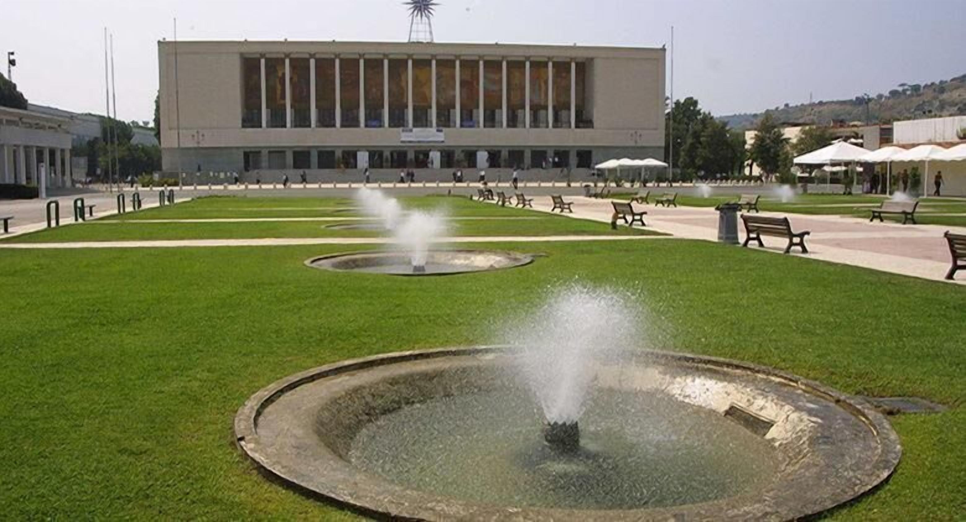 Foto - Kbirr Charming House