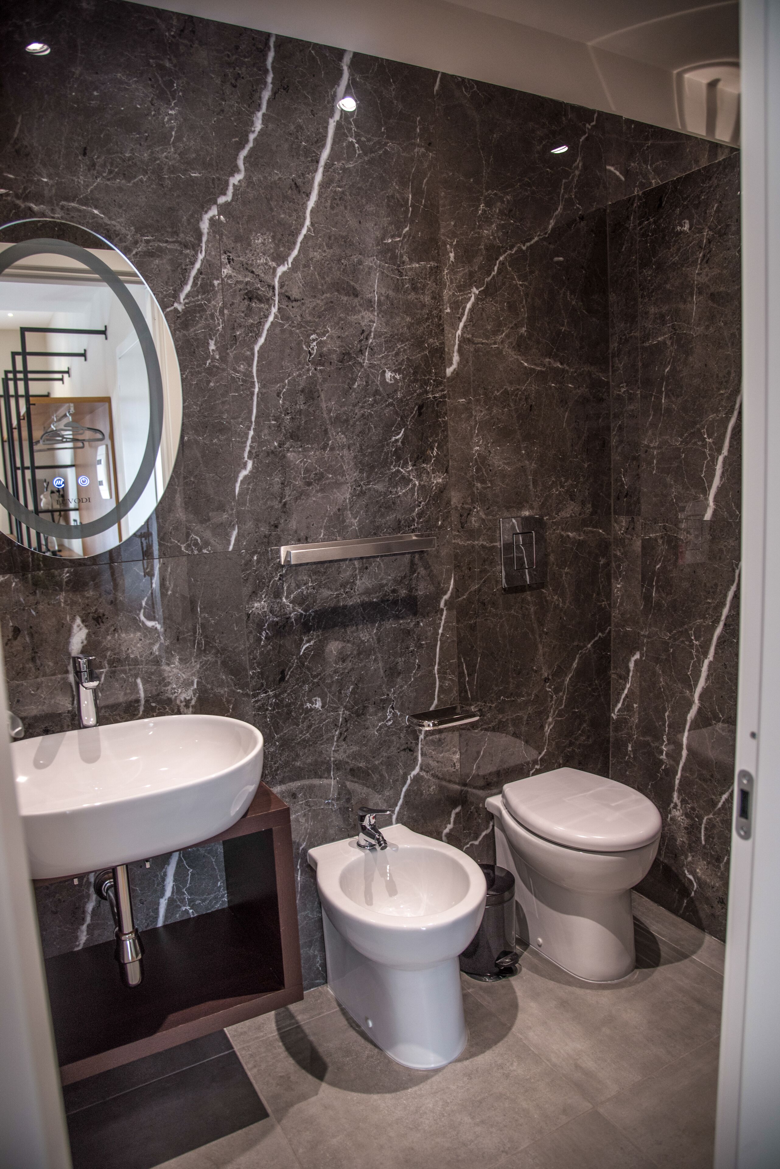 Foto - Kbirr Charming House