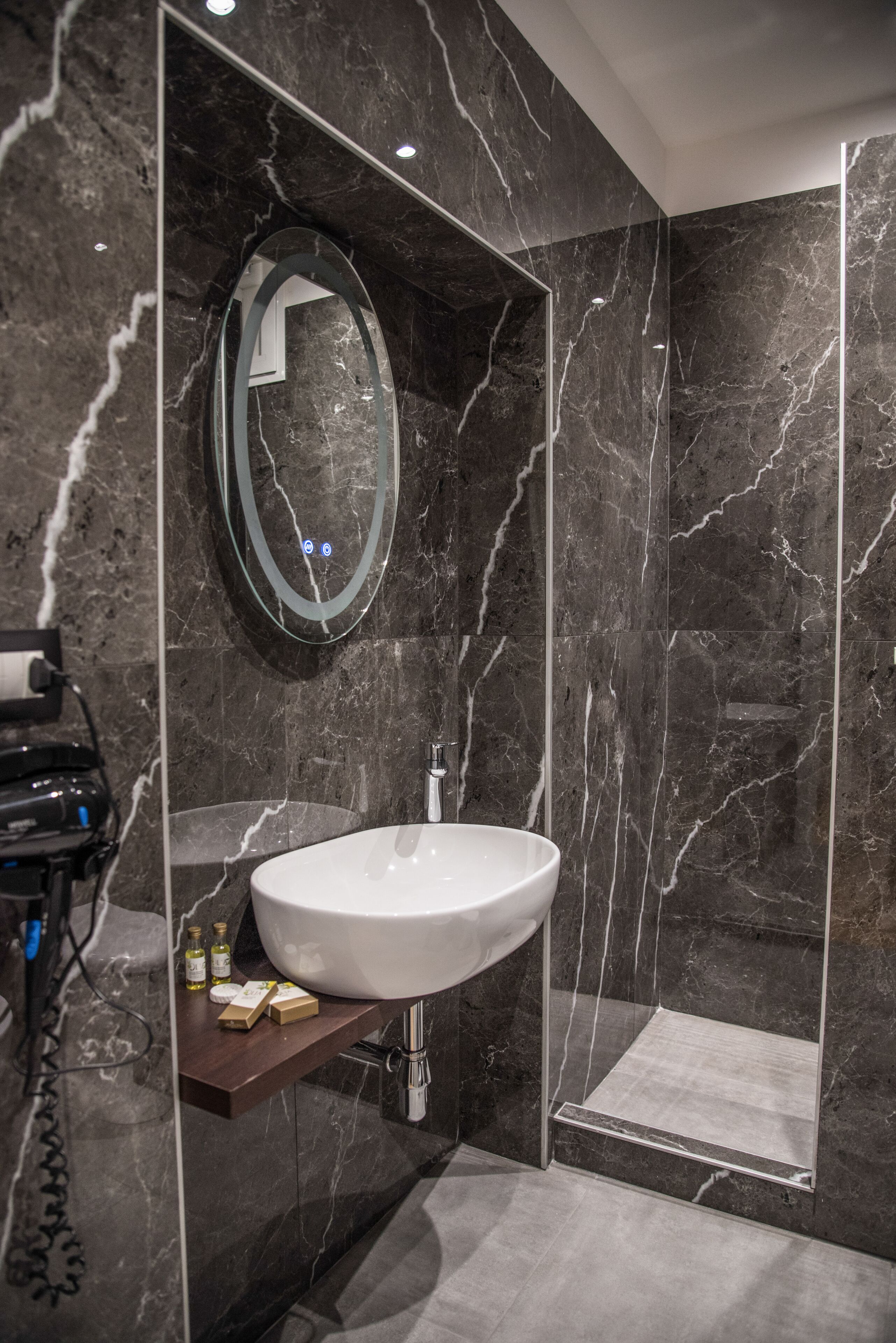 Foto - Kbirr Charming House