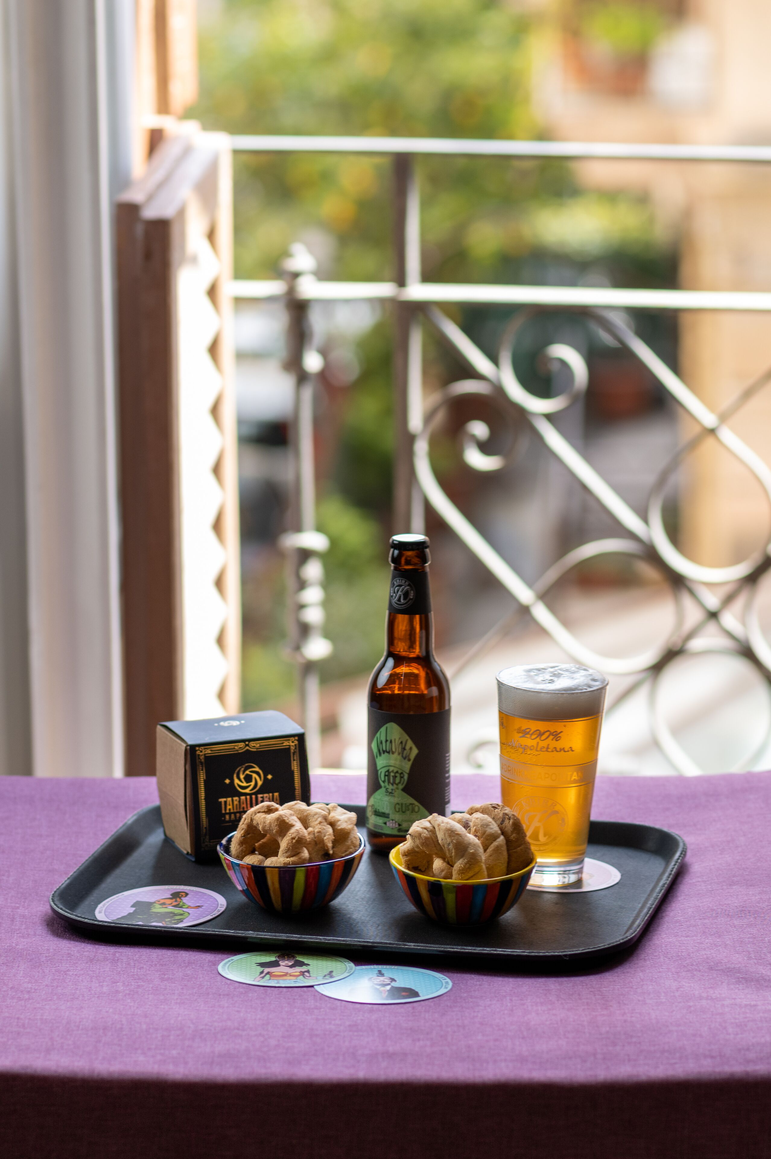 Foto - Kbirr Charming House