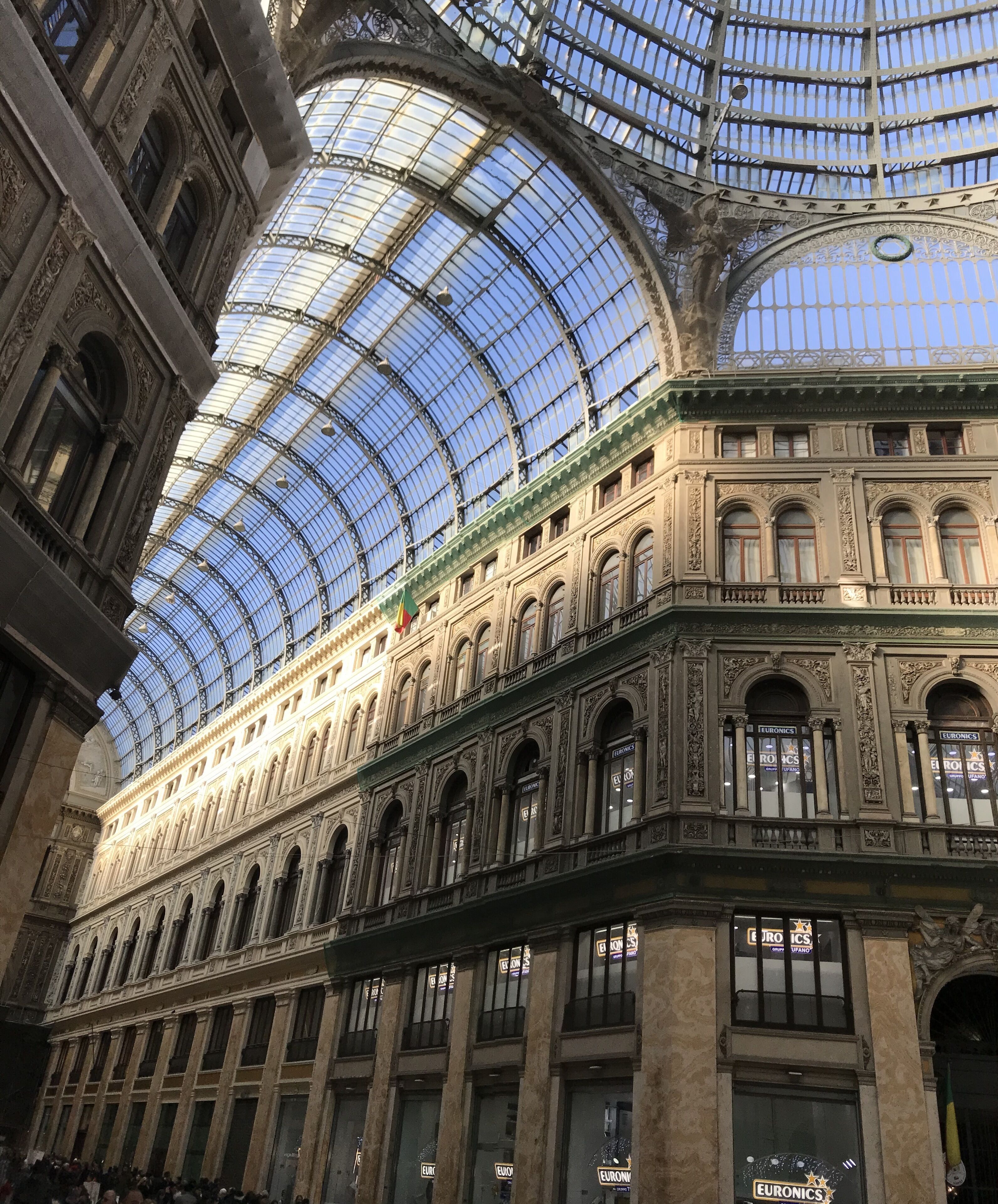 Foto - Kbirr Charming House