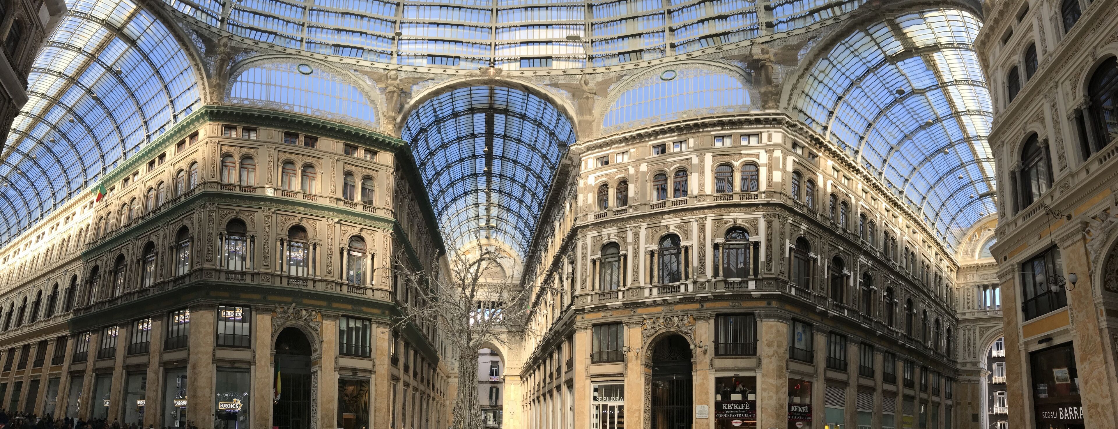 Foto - Kbirr Charming House