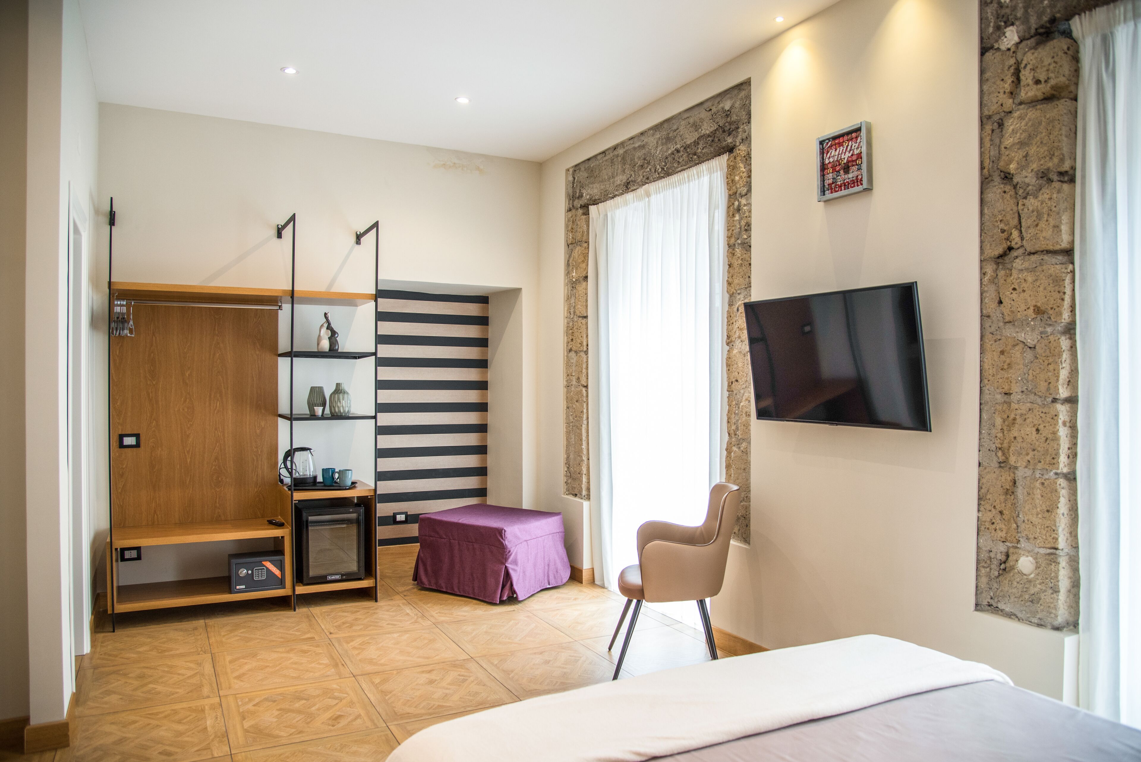 Foto - Kbirr Charming House