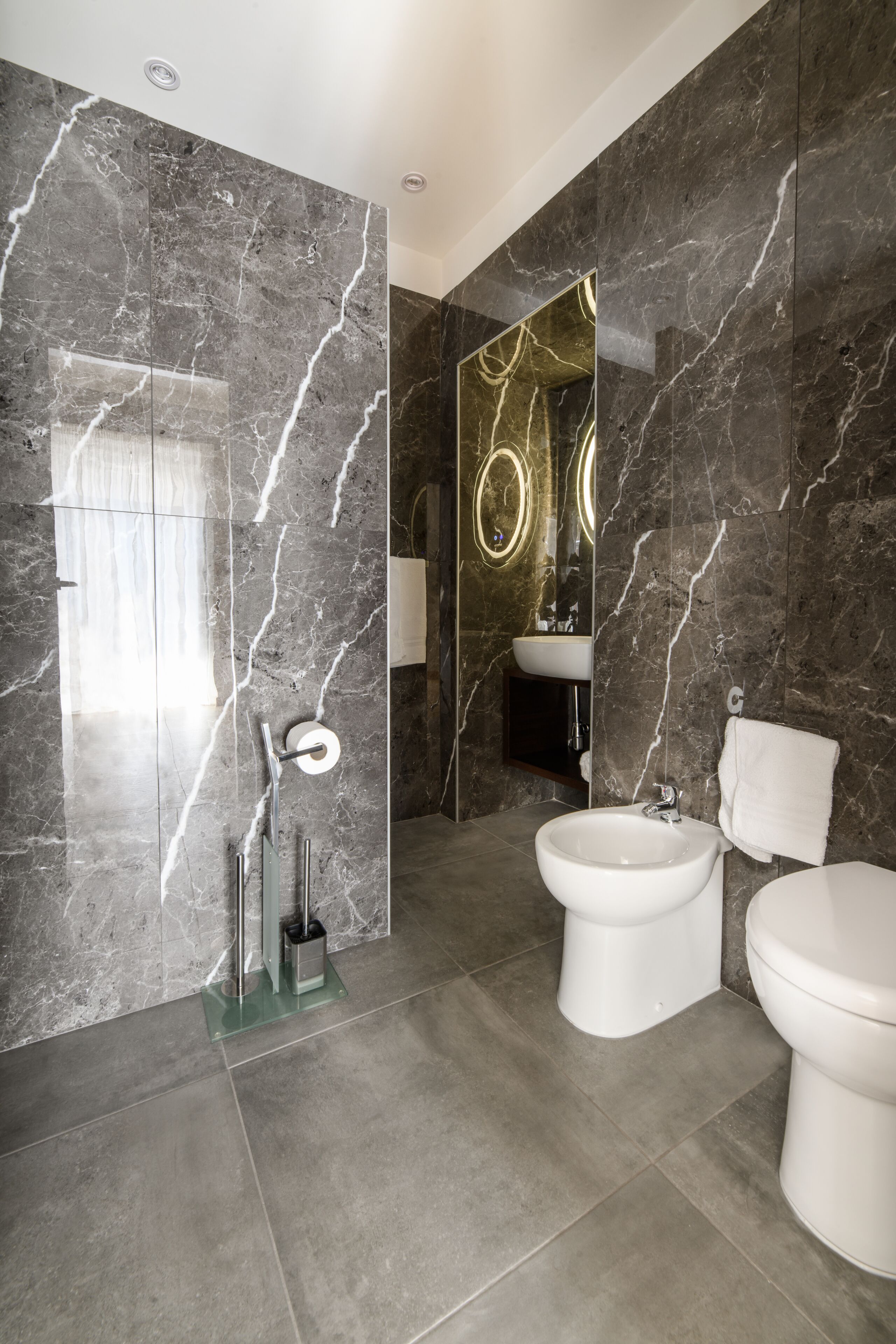 Foto - Kbirr Charming House