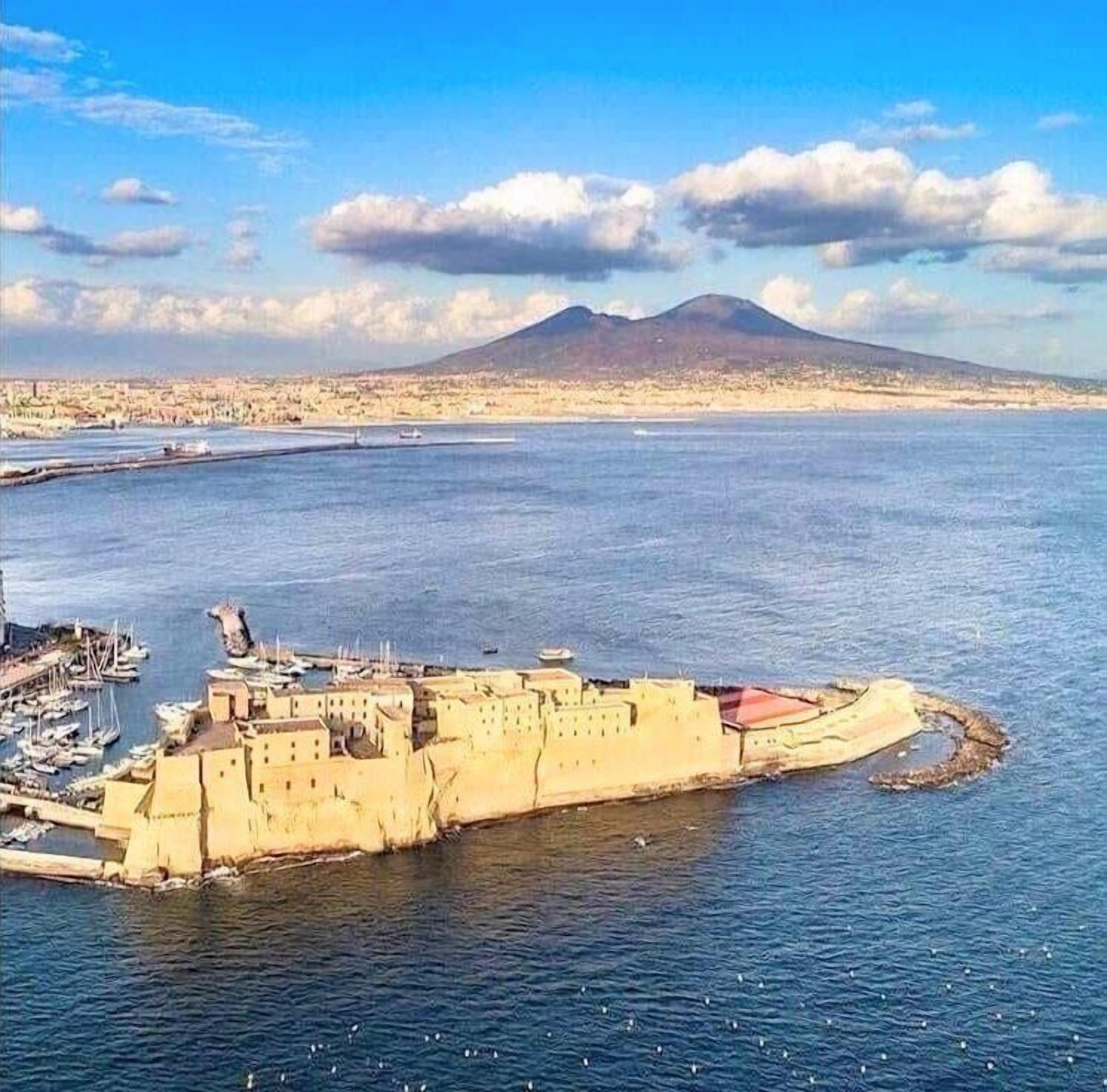 Foto - Kbirr Charming House