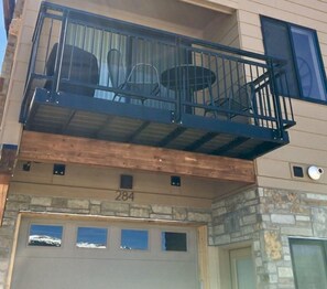 Townhome, 5 Bedrooms | Exterior - Arrow at Winter Park Unit 284 by Stay Winter Park (Winter Park)