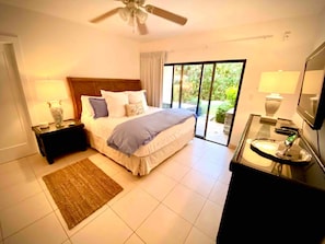 1 chambre, coffres-forts dans les chambres, lit parapluie, Wi-Fi