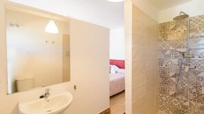 Hair dryer - El Molino de María Archidona by Ruralidays (Málaga)
