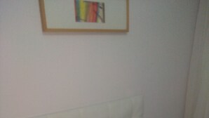 City Condo | 2 bedrooms, WiFi (free) - Hancengiz (Antalya)