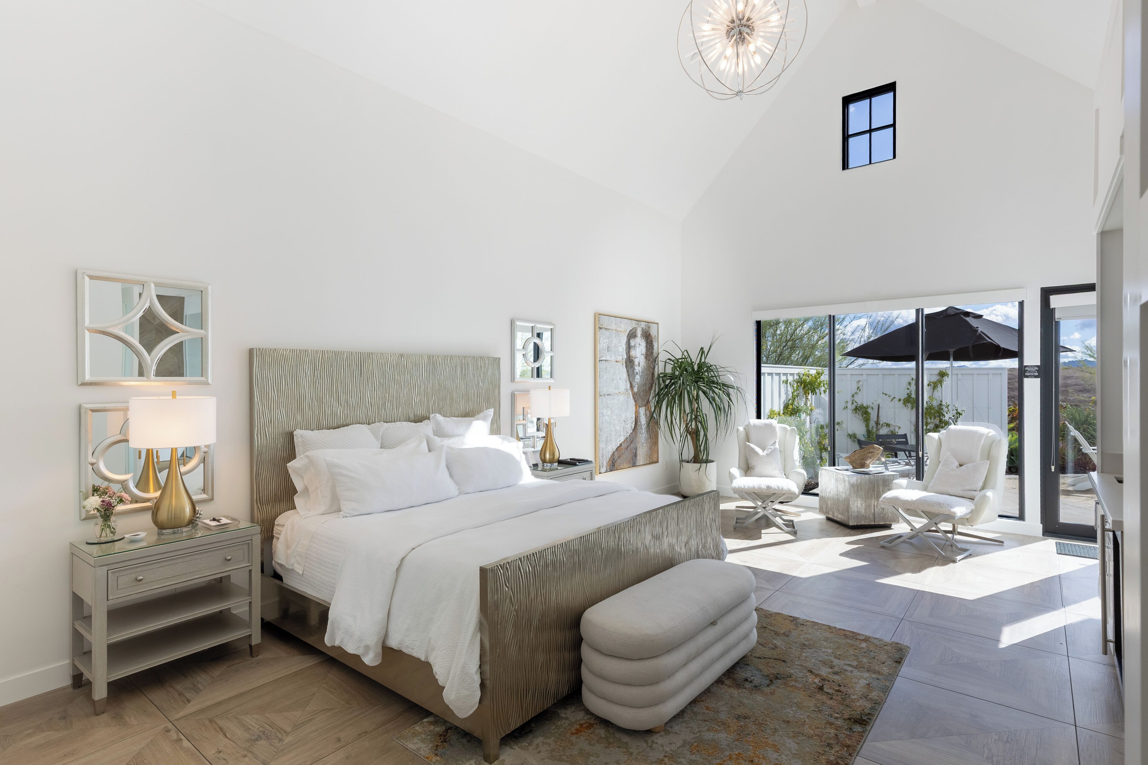 Ropa de cama de alta calidad, cubrecamas y decoración personalizada 