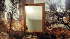 Interior - Marine Residence (Scarborough)