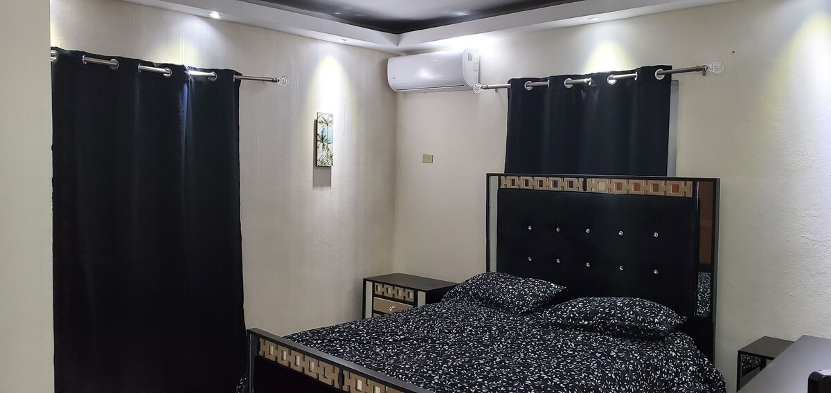 Imagen de perfil del propietario o de la propietaria