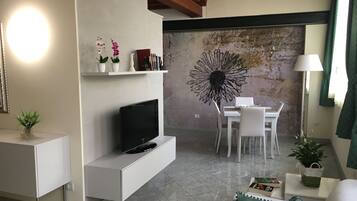 Fernseher, BĂŒcher