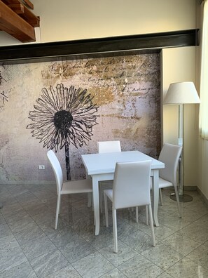 Servei de restauració