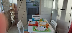 Restauration