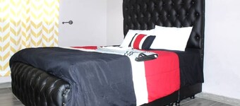 Browns Cottage Retreat - Newly remodeled,WiFi,Cute. Brand new kitchen, bathroom