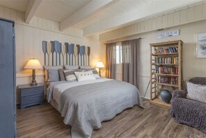 3 Schlafzimmer, Zimmersafe, Bügeleisen/Bügelbrett, kostenloses WLAN