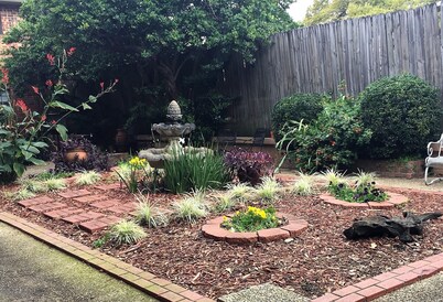 ***IF BEDS COULD TALK Historic Beauregard DownTown quick to LSU***