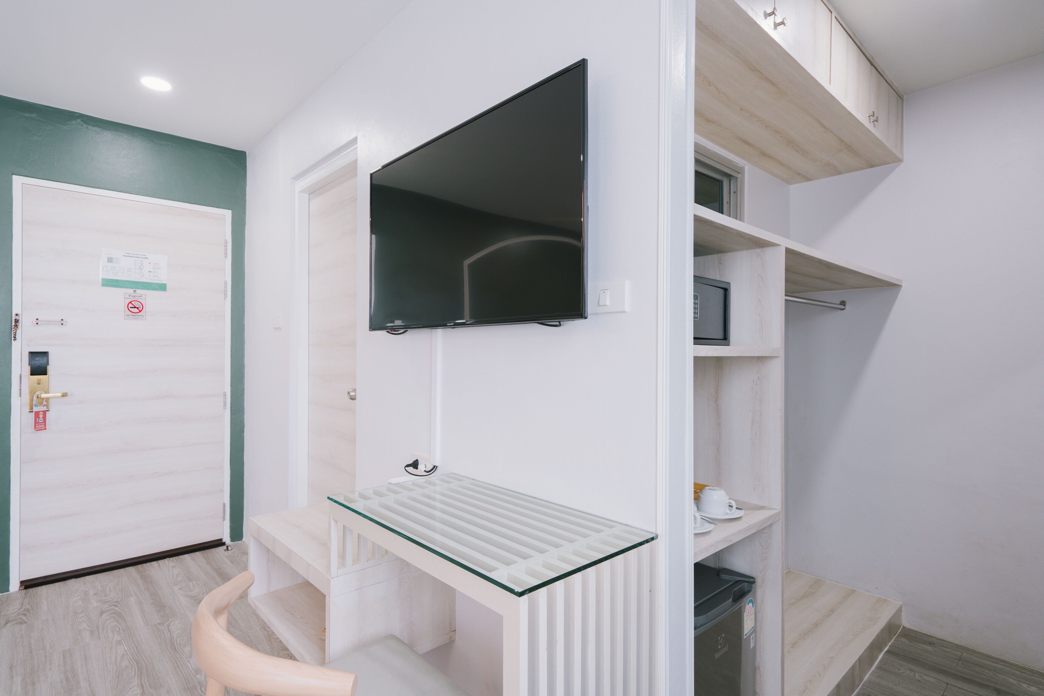 Foto - Peranakan House