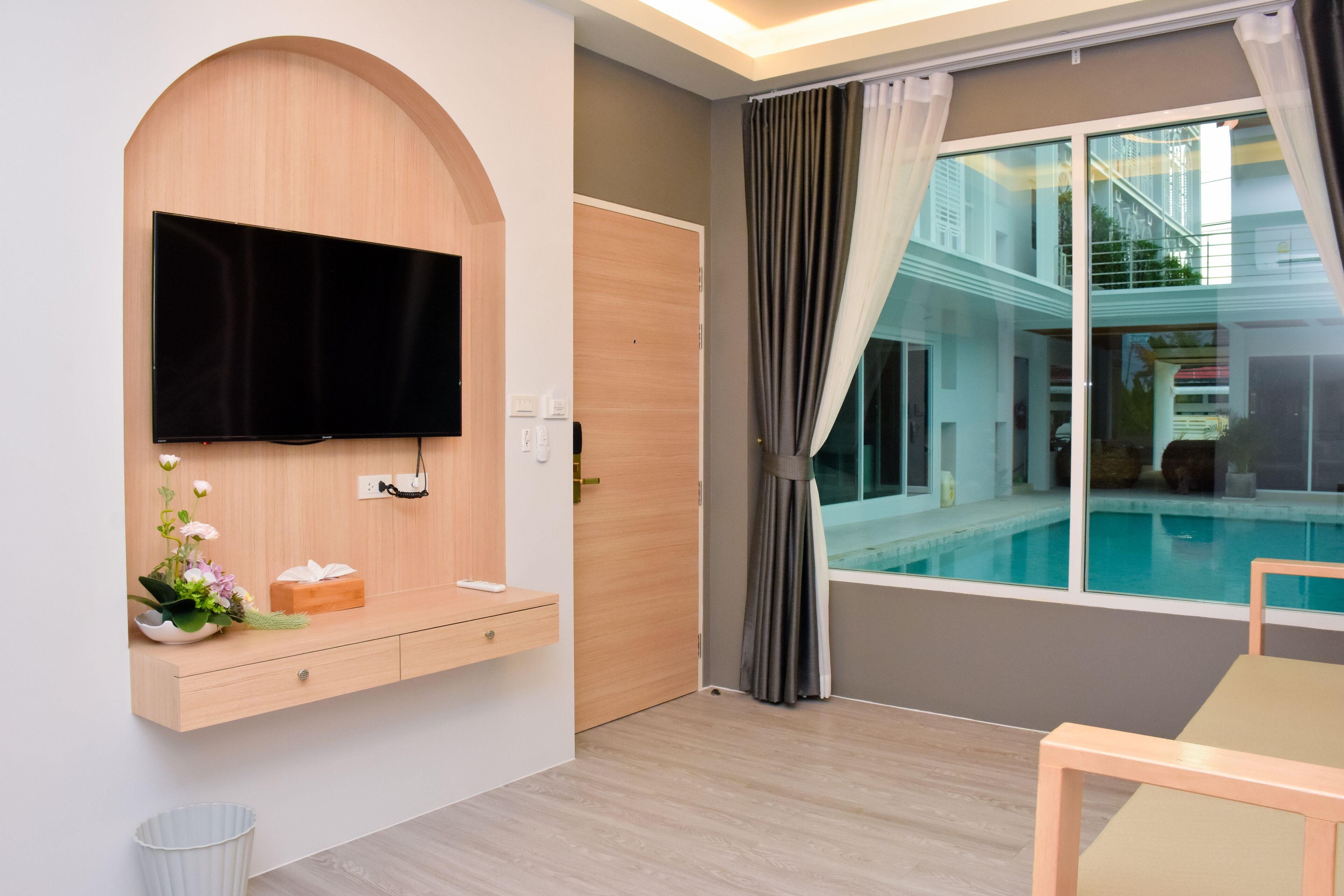 Foto - Peranakan House