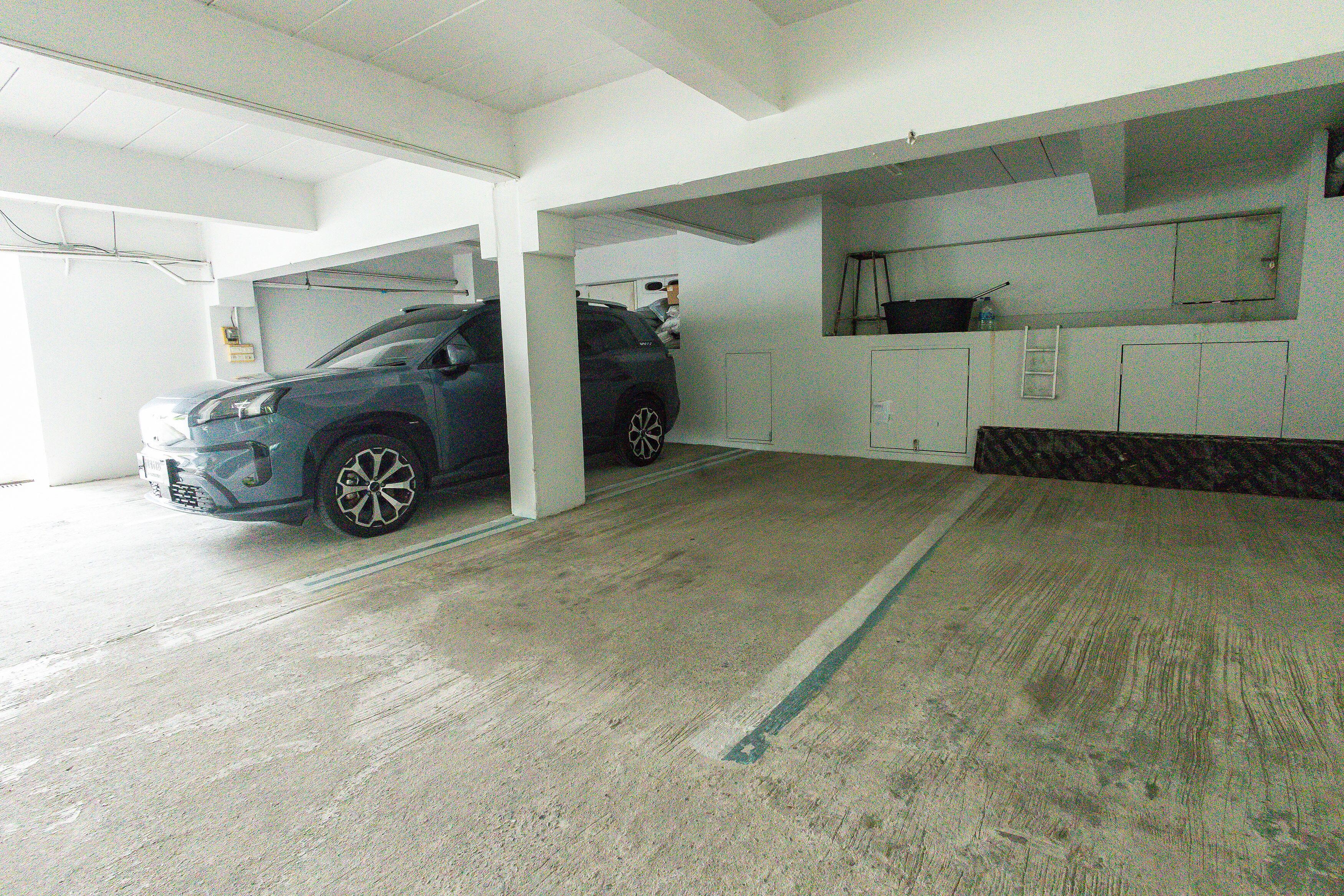 Foto - Peranakan House