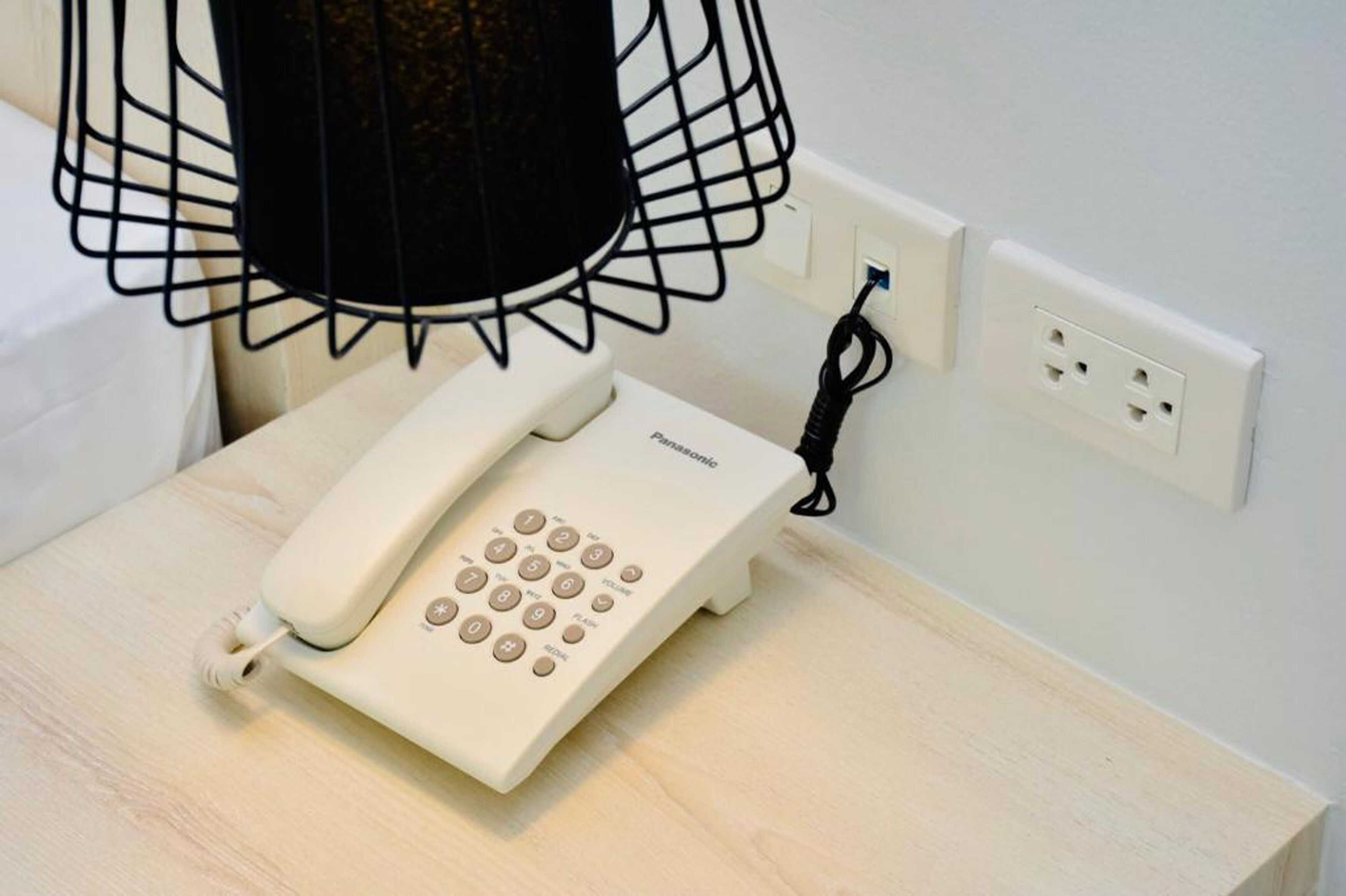 Foto - Peranakan House