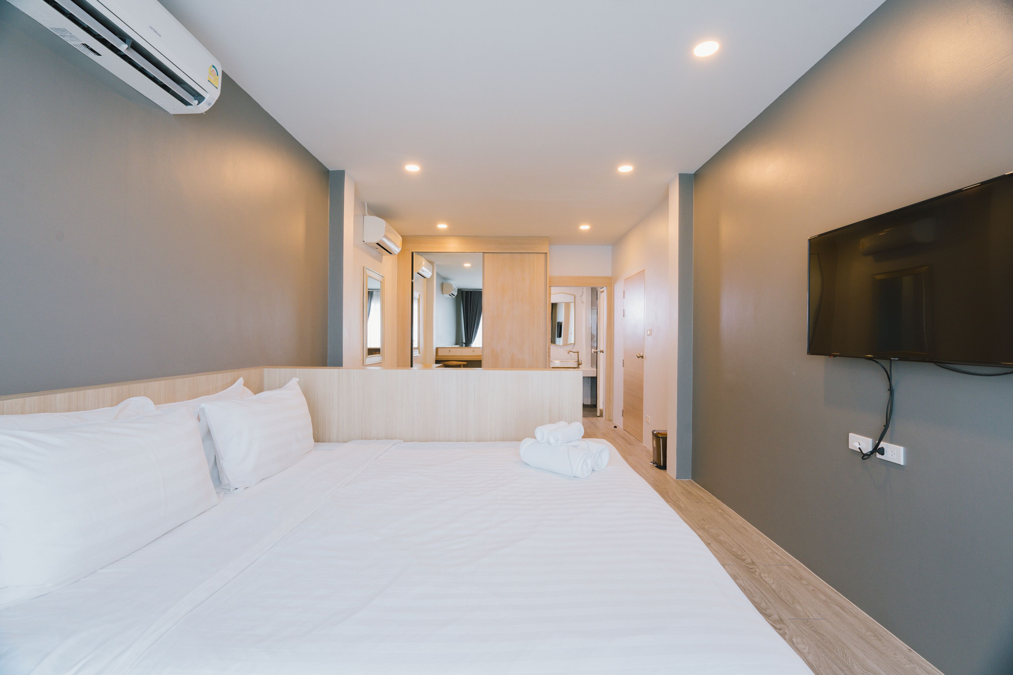 Foto - Peranakan House