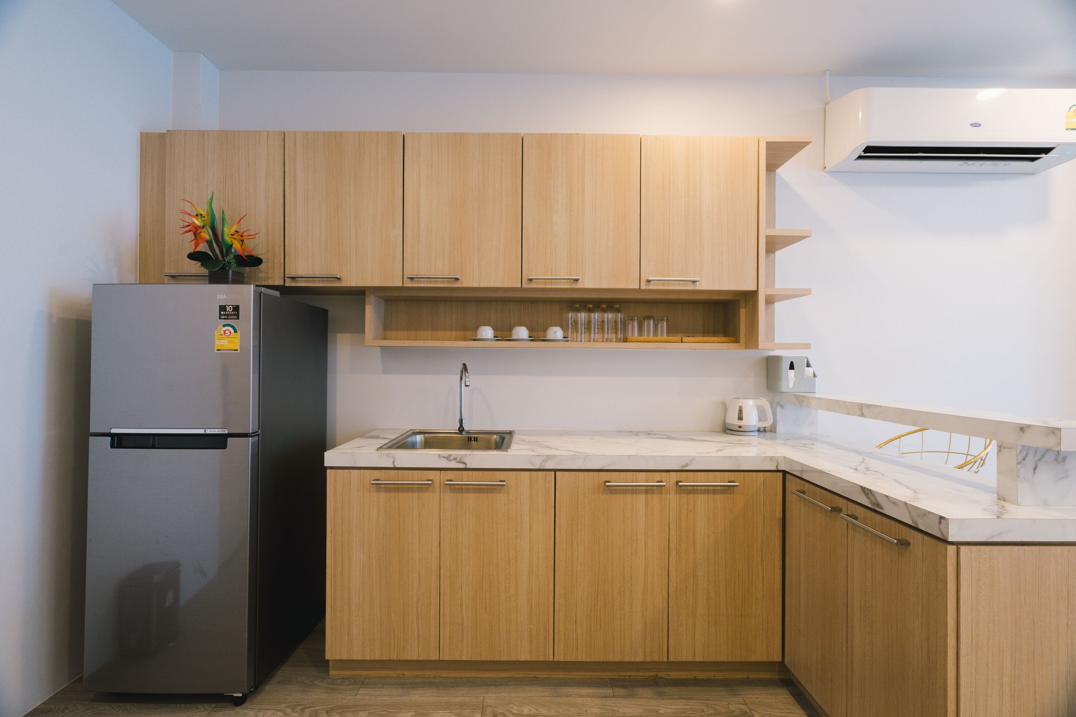 Foto - Peranakan House