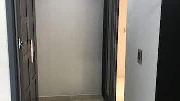 內部