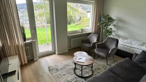 Nicht klassifiziertes Bild, 4 von 34, Schaltfläche