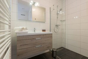 Badeværelse
