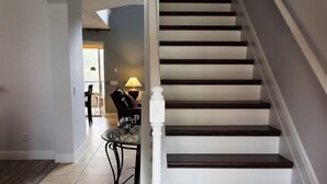 Unclassified image, 2 of 31, button - Stunning 5 Bedroom Home With Pool, Spa & Games Room, Overlooking Conservation Area - 278 (Davenport)